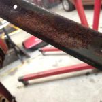 Cforcar Facel Vega Restoration 1 119